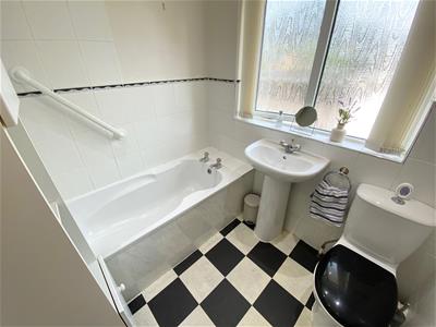 Picture 14